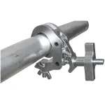 Imix Truss Lighting Clamp - Image 6