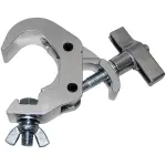 Imix Truss Lighting Clamp