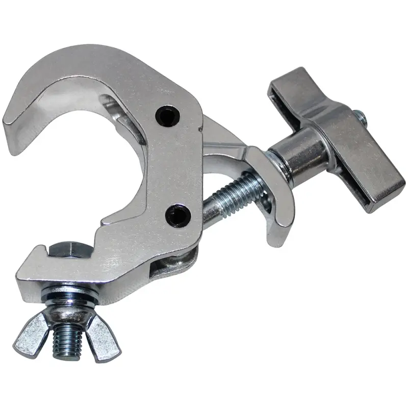 Imix Truss Lighting Clamp