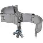 Imix Lighting Double Clamp