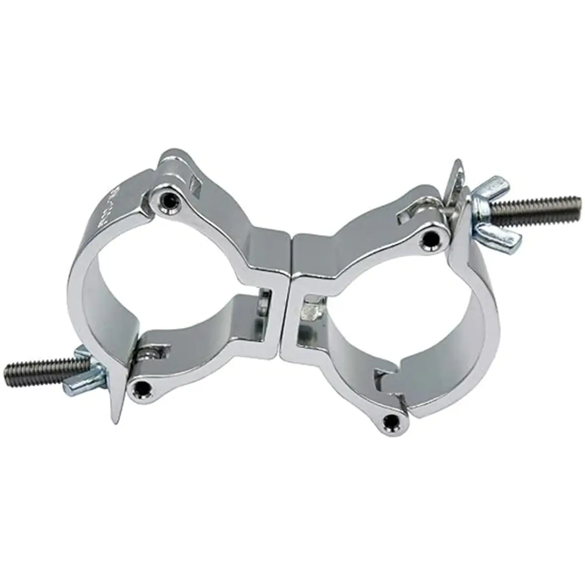 Imix Lighting Double Clamp - Image 2