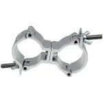 Imix Lighting Double Clamp - Image 2