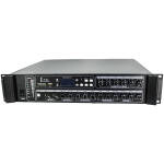 Imix PD-180 180W Public Address Amplifier - Image 2