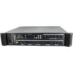 Imix PD-700 700W Public Address Amplifier - Image 2