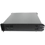 Imix PD-240 240W Public Address Amplifier - Image 7
