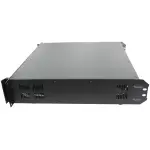 Imix PD-120 120W Public Address Amplifier - Image 7