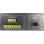 Imix PD-120 120W Public Address Amplifier - Image 5
