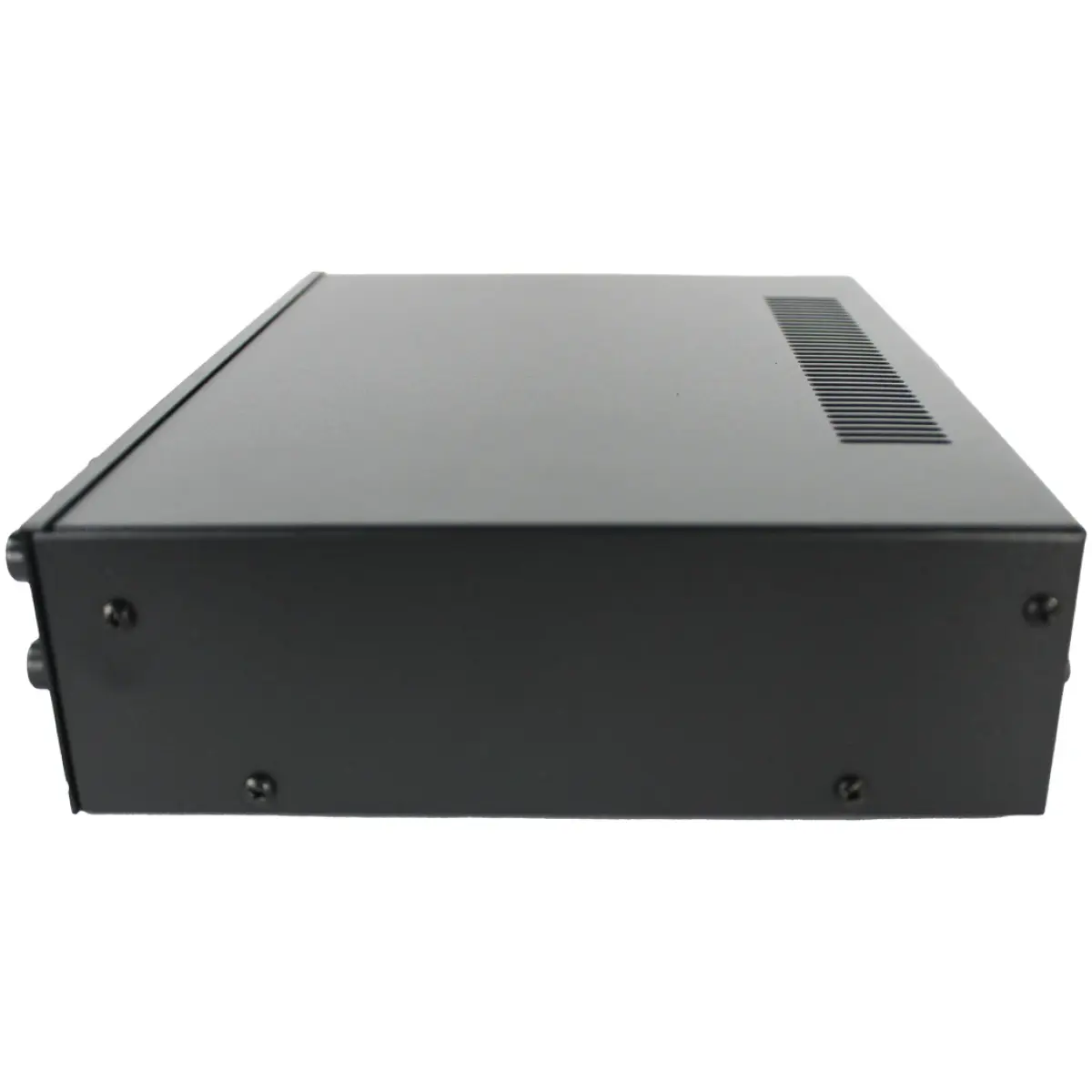 Imix PD-30C 30W Public Address Amplifier - Image 4