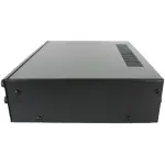 Imix PD-30C 30W Public Address Amplifier - Image 4