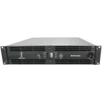 Imix MV8200-MK3 Power Amplifier - Image 2