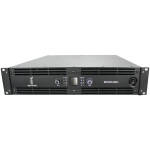 Imix MV6200-MK3 Power Amplifier - Image 2