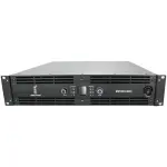 Imix MV5200-MK3 Power Amplifier - Image 2