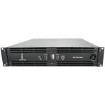 Imix MV7200-MK3 Power Amplifier - Image 2
