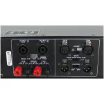 Imix MV7200-MK3 Power Amplifier - Image 4