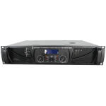 Imix KB-9200-MK3 Power Amplifier - Image 2