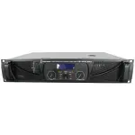 Imix KB-3000-MK3 Power Amplifier - Image 2