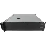 Imix KB-4000-MK3 Power Amplifier - Image 5