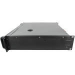 Imix MV5200-MK3 Power Amplifier - Image 5