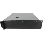 Imix KB-3000-MK3 Power Amplifier - Image 5
