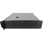Imix MV7200-MK3 Power Amplifier - Image 5