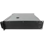 Imix KB-6200-MK3 Power Amplifier - Image 5