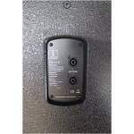 Imix ES-115 Elite Series 15" Passive Speaker - Image 4