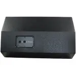 Imix SM-15 15″ 1200W Passive Speaker - Image 4