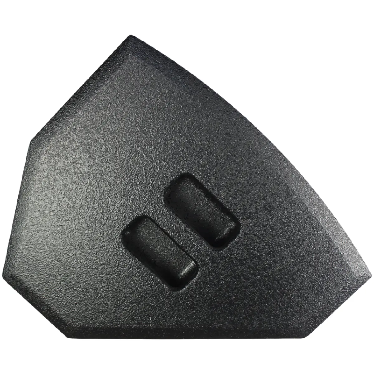 Imix SM-15 15″ 1200W Passive Speaker - Image 3
