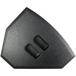 Imix SM-15 15″ 1200W Passive Speaker - Image 3