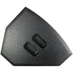 Imix SM-15 15″ 1200W Passive Speaker - Image 3
