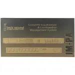 Imix IM-PA Digital Signal Processor - Image 6