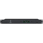 Imix UA-855 Frequency Booster For Wireless Mics - Image 2