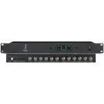 Imix UA-855 Frequency Booster For Wireless Mics