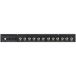 Imix UA-855 Frequency Booster For Wireless Mics - Image 3