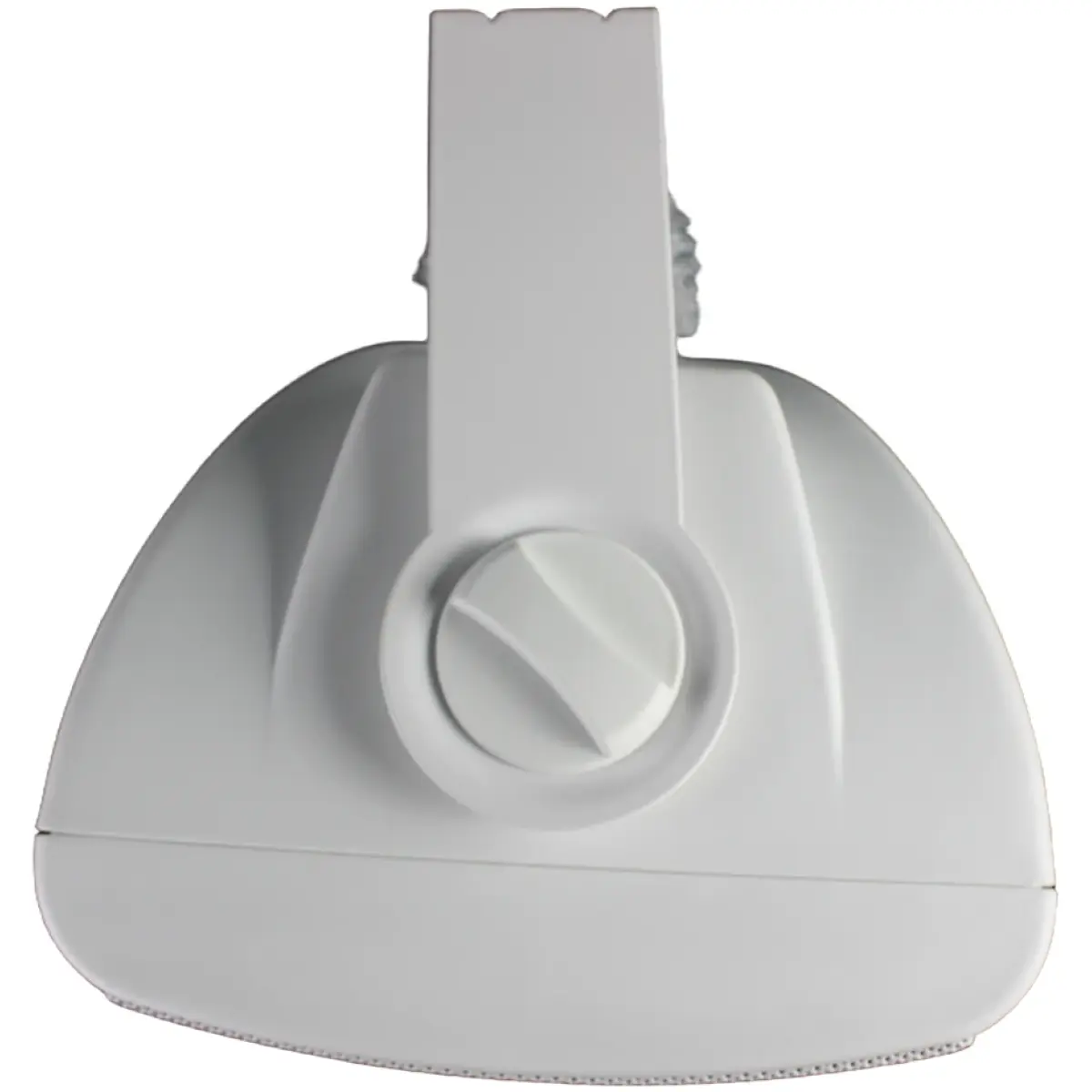 Imix IMWM6-W 6" White Wall Mount Speaker 30W - Image 4