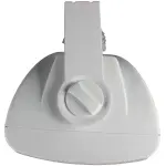 Imix IMWM6-W 6" White Wall Mount Speaker 30W - Image 4