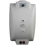 Imix IMWM6-W 6" White Wall Mount Speaker 30W - Image 3