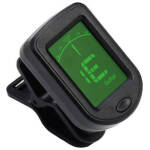 Barros Guitar Tuner - Image 2