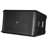 Crest Audio Versarray Pro 112 Powered Line Array