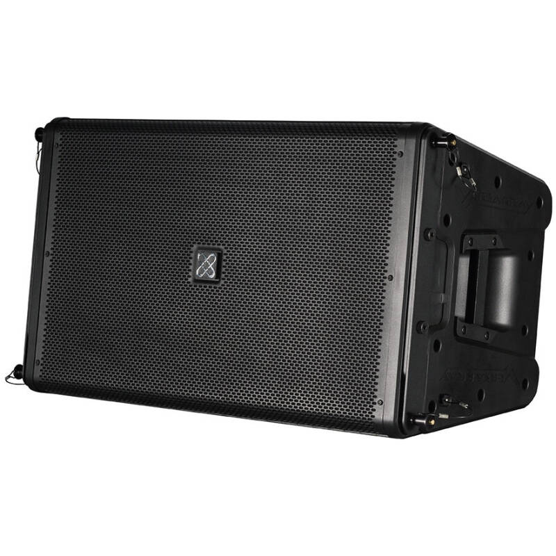 Crest Audio Versarray Pro 112 Powered Line Array
