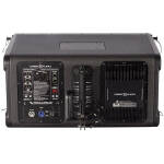 Crest Audio Versarray Pro 112 Powered Line Array - Image 6