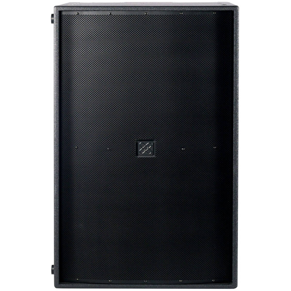 Crest Audio Versarray Pro 218 Powered Subwoofer - Image 4