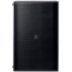 Crest Audio Versarray Pro 218 Powered Subwoofer - Image 4