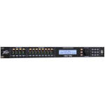 Peavey VSX 48E Loudspeaker Management System - Image 3