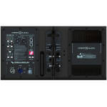 Crest Audio Versarray Pro 112 Powered Line Array - Image 7