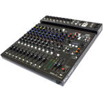 Peavey PV-14BT Bluetooth Mixer W/USB-MP3 - Image 2