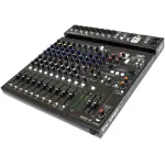 Peavey PV-14BT Bluetooth Mixer W/USB-MP3 - Image 2