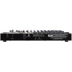 Peavey PV-14AT Auto Tune Mixer W/BT-USB-MP3 - Image 3
