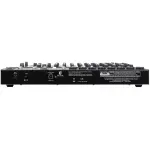 Peavey PV-14AT Auto Tune Mixer W/BT-USB-MP3 - Image 3
