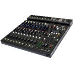 Peavey PV-14AT Auto Tune Mixer W/BT-USB-MP3 - Image 2